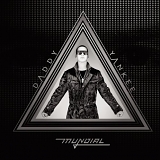 Daddy Yankee - DY Mundial