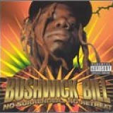 Bushwick Bill - No Surrender No Retreat