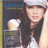 Cynthia - Provocame