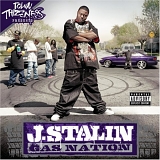 J-Stalin - Gas Nation (2008) - Rap [www.torrentazos.com]