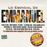 Emmanuel - Lo Esencial