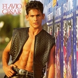 Flavio Cesar - FLAVIO CESAR