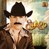 El Chapo - Te Va A Gustar