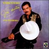 Joan Sebastian - Embustero