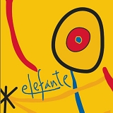 Elefante - El Que Busca Encuentra