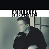 Emmanuel - 30 Aniversario