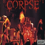 Cannibal Corpse - Monolith of Death