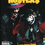 Insane Clown Posse - Big Money Hustlas OST