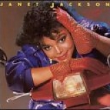 Janet Jackson - Dream Street