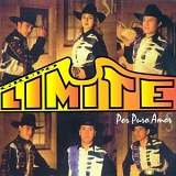 Limite - Por Puro Amor