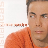 Cristian Castro - Remixes