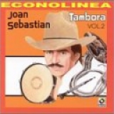 Joan Sebastian - con tambora