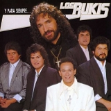 Los Bukis - Y Para Siempre