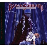 Black Sabbath - Dehumanizer [2011 2cd deluxe]