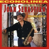 Joan Sebastian - Con Tambora, Vol. 3