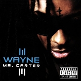 Lil Wayne - The Carter Files