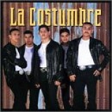 La Costumbre - La Costumbre