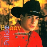 Bobby Pulido - Ensename