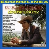 Chalino Sanchez - Recordando A Chalino