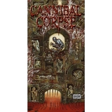 Cannibal Corpse - 15 Year Killing Spree