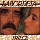 Labordeta - Trilce