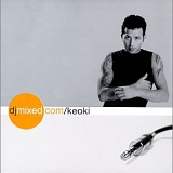 KEOKI - DJ MIXED KEOKI.COM