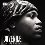 Juvenile - Reality Check