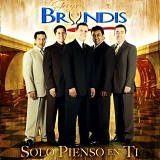 Grupo Bryndis - SÃ³lo Pienso En Ti