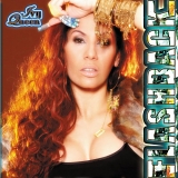 Ivy Queen - Flashback