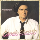 Camilo Sesto - amanecer