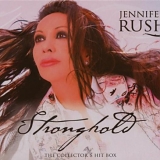 Jennifer Rush - Stronghold