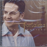 Danilo Montero - Fortaleza