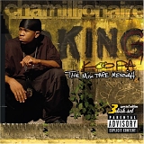 Chamillionaire - MIXTAPE MESSIAH