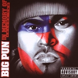 Big Pun - In Memory Of Big Pun 2 (Bootleg)