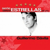 Guillermo Davila - Serie Cinco Estrellas