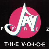 Jay Perez - The Voice