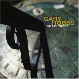 Gary Hobbs - Of My Times