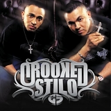 Crooked Stilo - Puro Escandalo