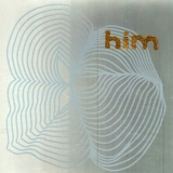 Him - Peoples