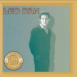 Leo Dan - LEO DAN