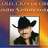 Joan Sebastian - Coleccion de Oro