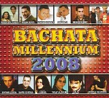 Bachata Millenium - Bachata Millenium