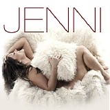 Jenni Rivera - Jenni