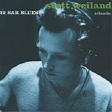 Scott Weiland - 12 Bar Blues