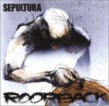 Sepultura - Roorback