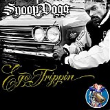 Snoop dogg - Before Ego Trippin