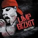 Limp Bizkit - Collected