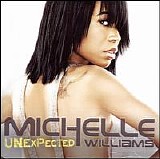 Michelle Williams - Unexpected