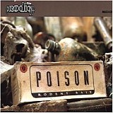 The Prodigy - Poison