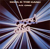 Cool and The Gang - As One